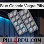 Blue Generic Viagra Pills 07